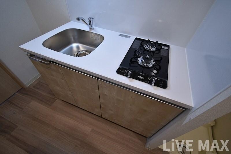 物件内観写真19　