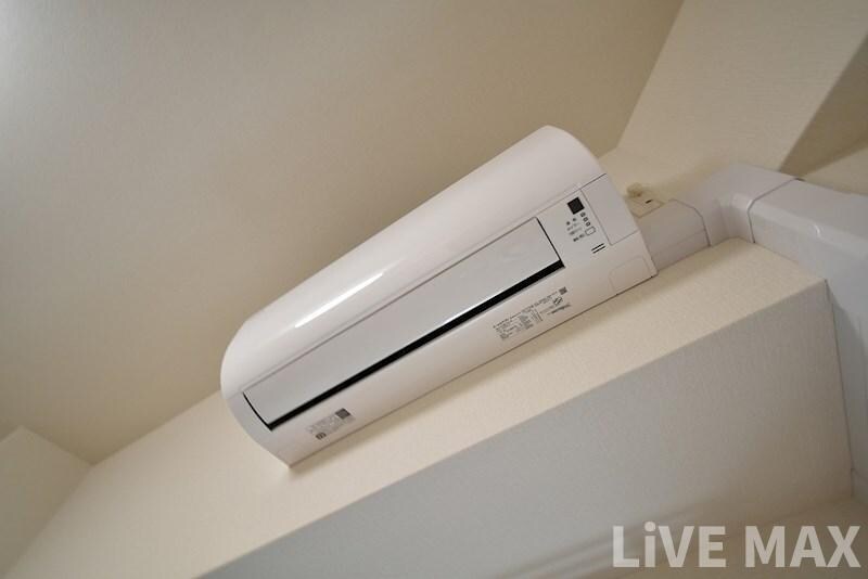 物件内観写真23　