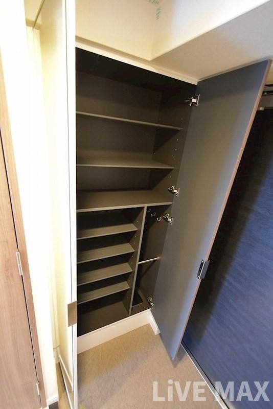 物件内観写真20　