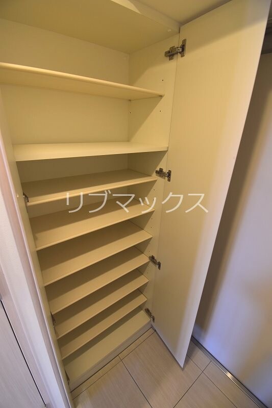 物件内観写真16　