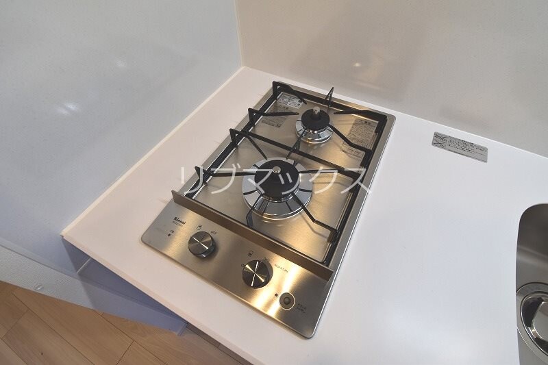 物件内観写真24　