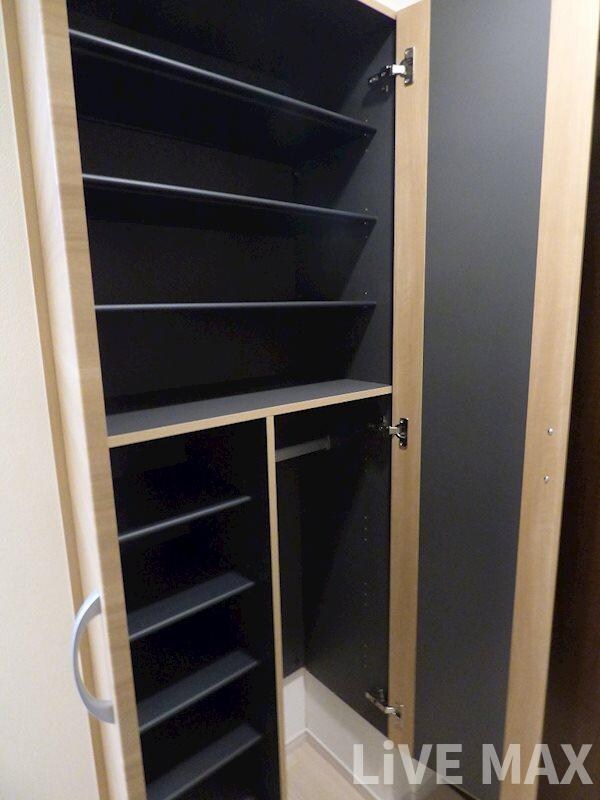 物件内観写真20　