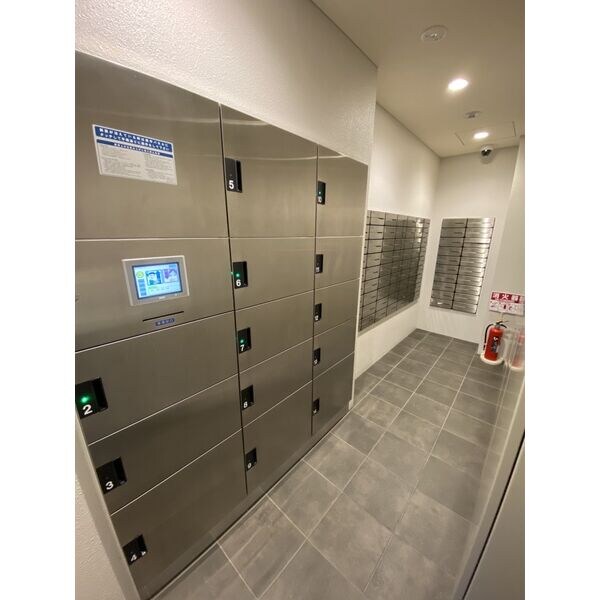 物件内観写真16　