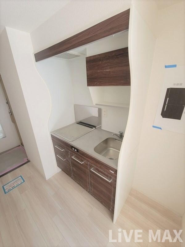 物件内観写真17　