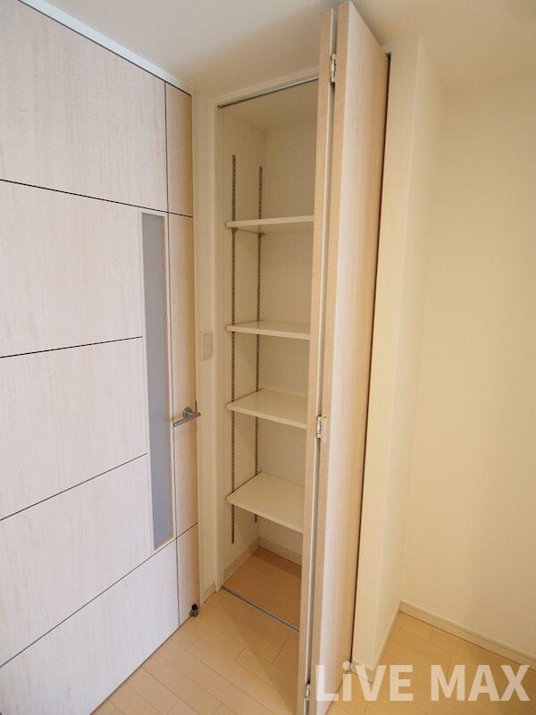 物件内観写真22　