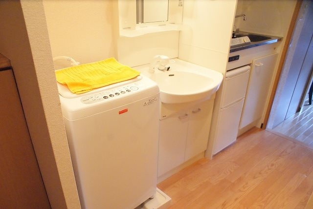 物件内観写真12　