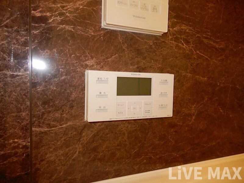 物件内観写真22　