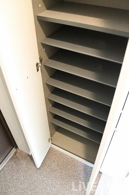 物件内観写真22　