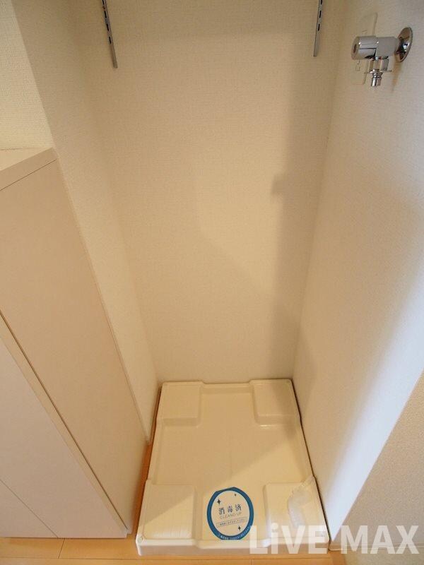 物件内観写真23　