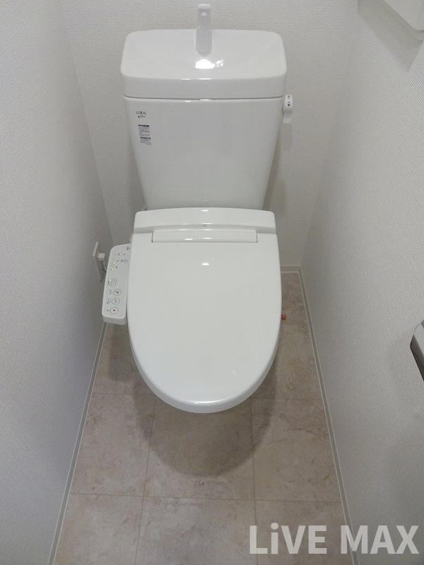 物件内観写真12　