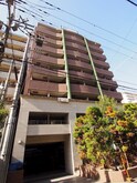 サムティ梅田インターコア