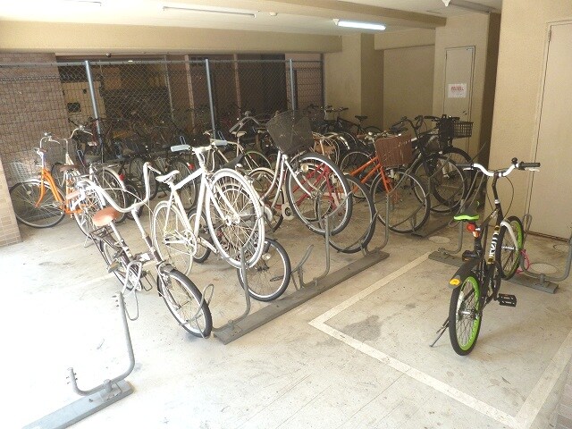 物件内観写真17　