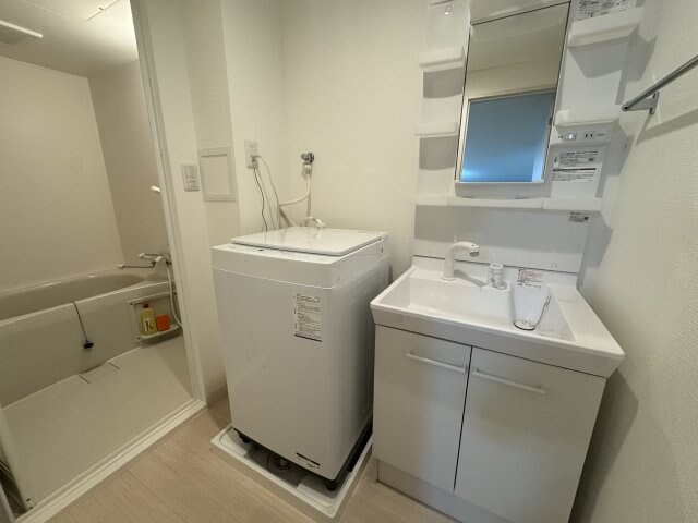 物件内観写真21　