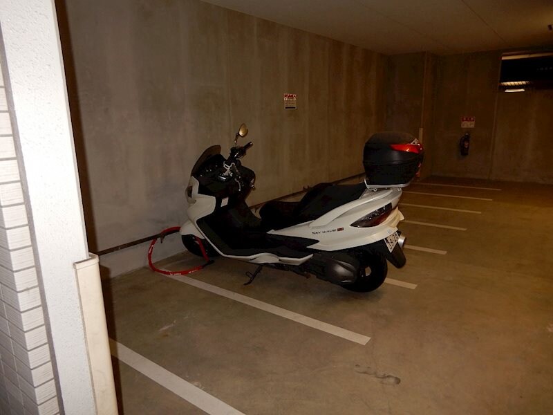 物件内観写真21　