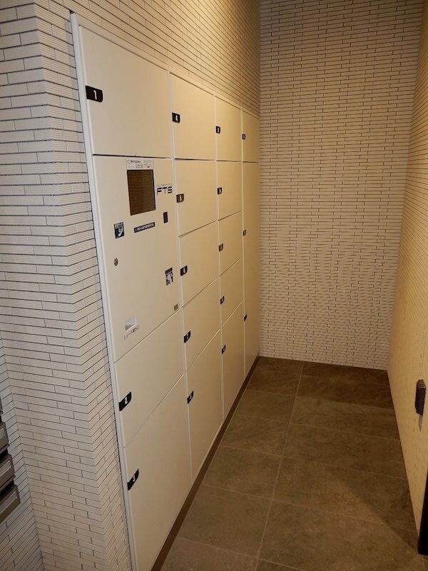 物件内観写真23　