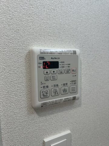 物件内観写真20　