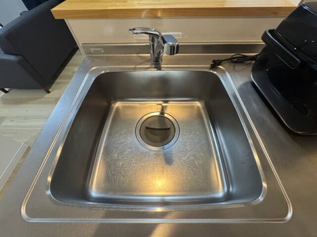 物件内観写真25　