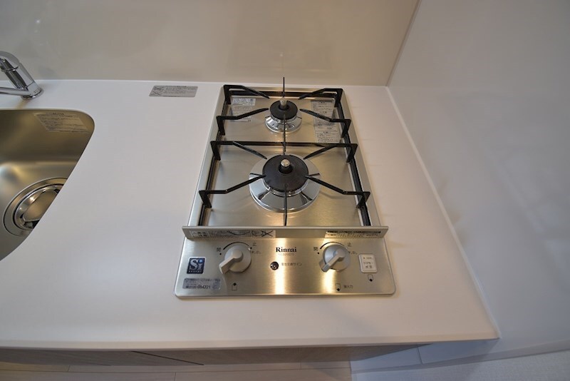 物件内観写真17　(同施工会社の同仕様写真です。)