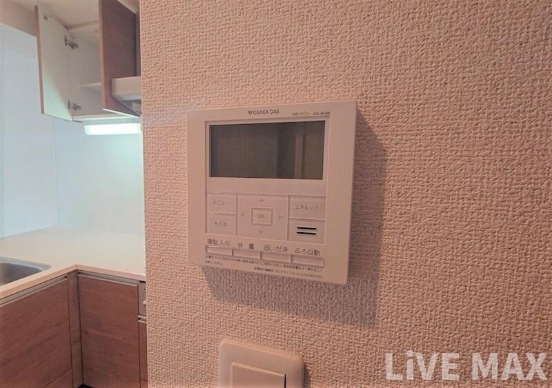 物件内観写真23　