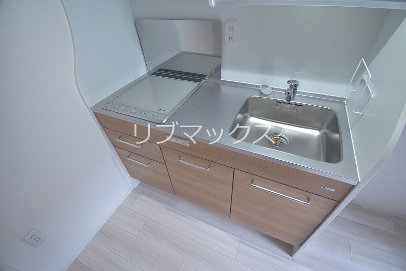 物件内観写真22　