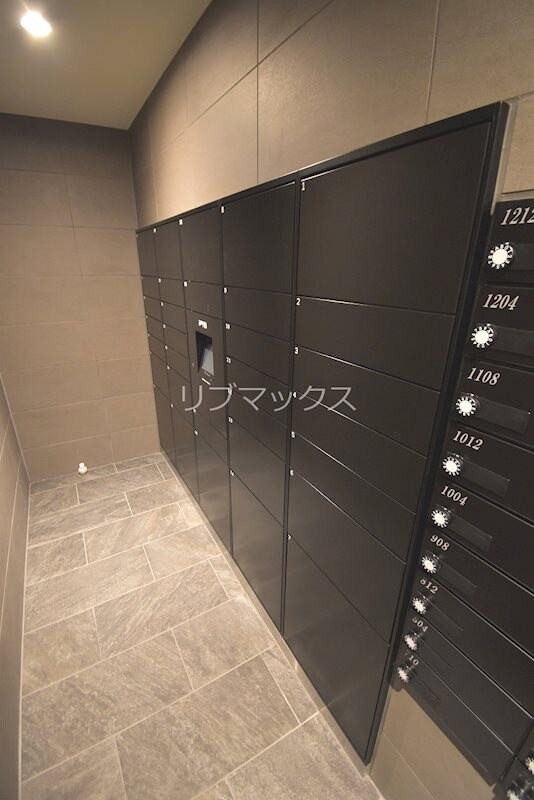 物件内観写真19　