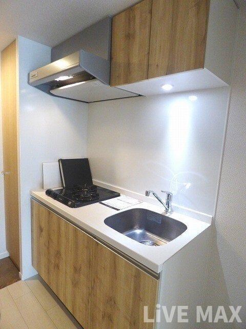 物件内観写真17　