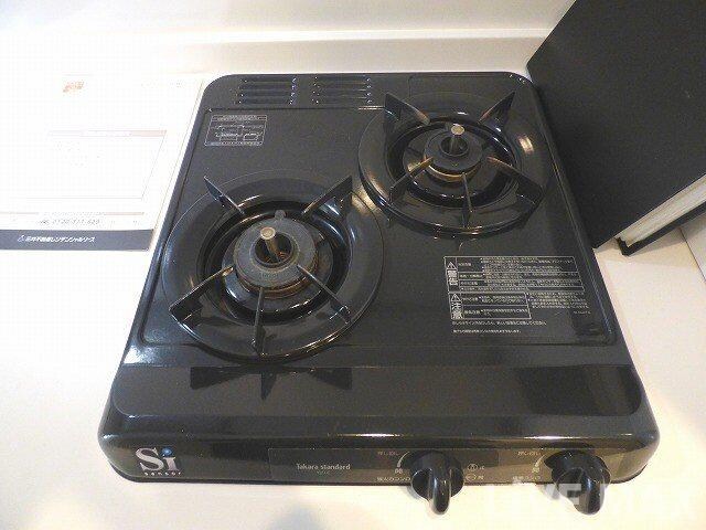 物件内観写真18　