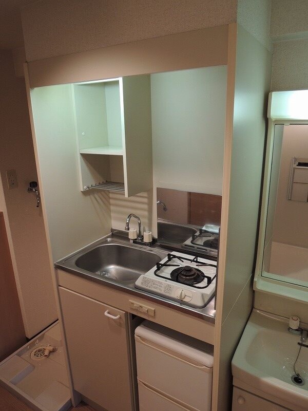 物件内観写真19　