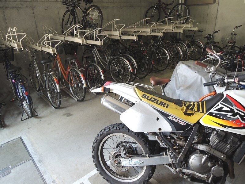 物件内観写真22　