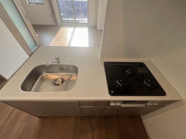 物件内観写真16　