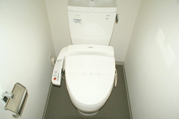 物件内観写真14　