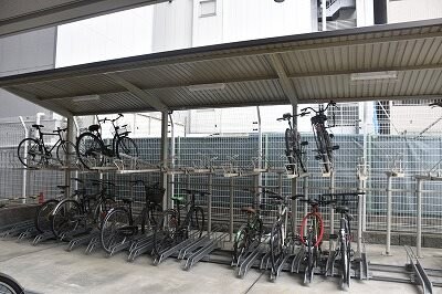 物件内観写真22　