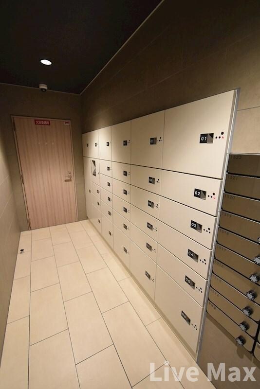 物件内観写真19　