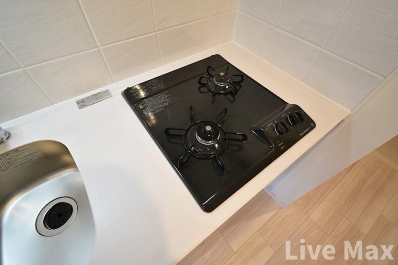 物件内観写真20　