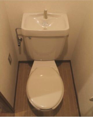 物件内観写真10　