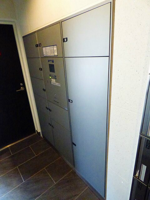 物件内観写真20　