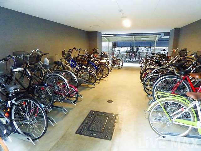 物件内観写真18　