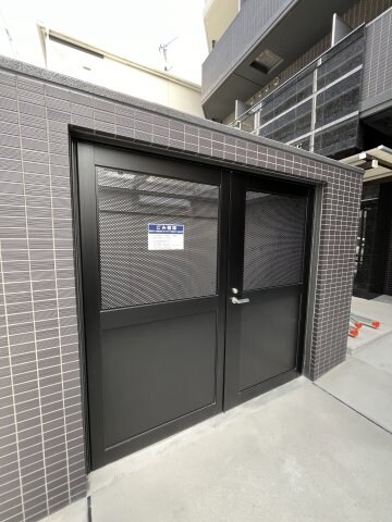 物件内観写真18　