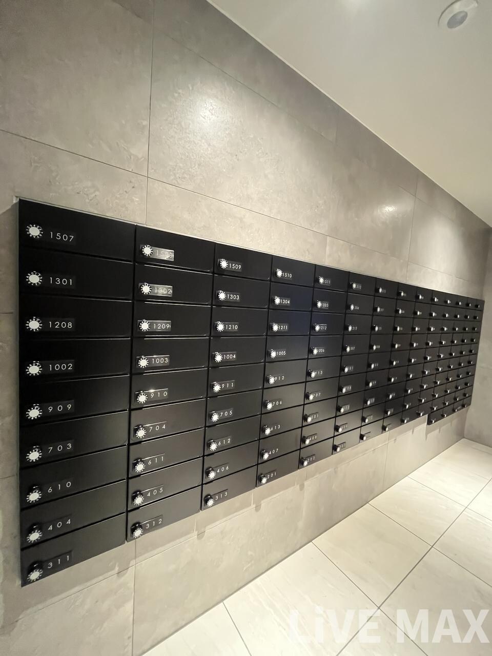 物件内観写真23　