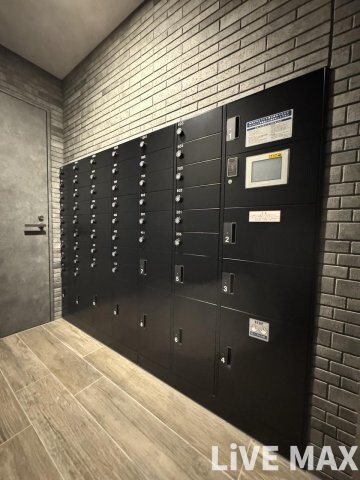 物件内観写真22　