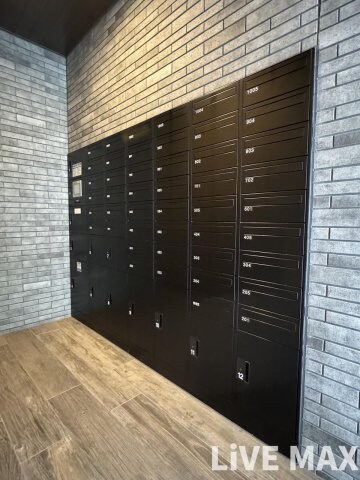 物件内観写真26　