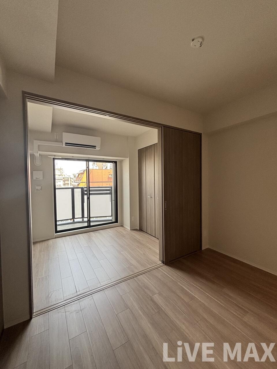 物件内観写真28　