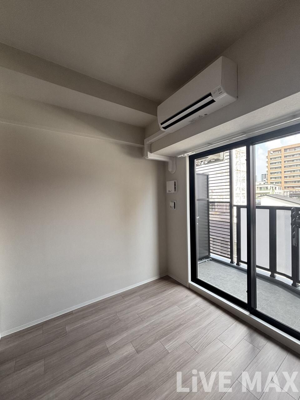 物件内観写真29　