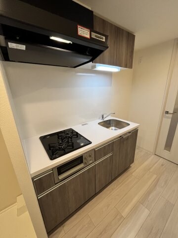 物件内観写真21　