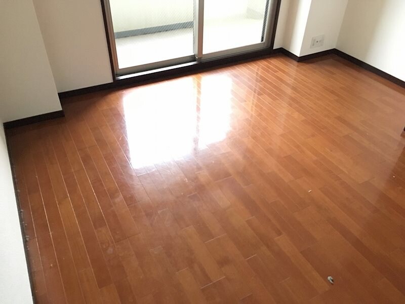 物件内観写真27　