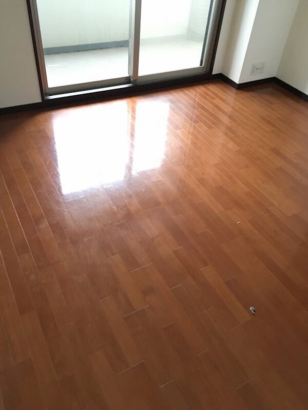 物件内観写真28　