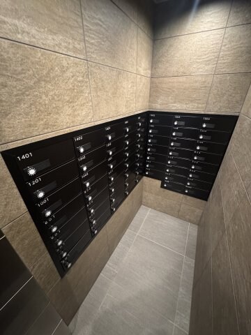 物件内観写真24　