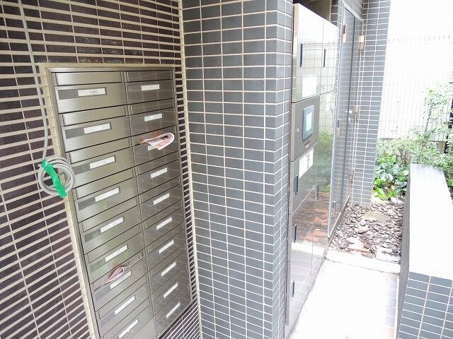 物件内観写真20　