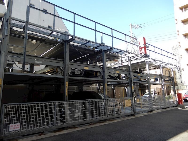 物件内観写真22　