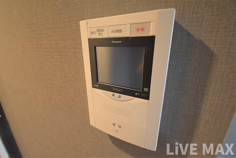 物件内観写真21　